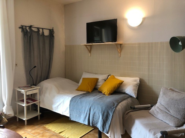 Clos de l'Eden N°16