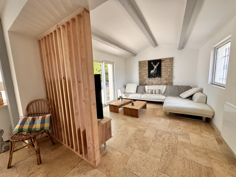 Coin Salon - © Villa Callisto Coin Salon