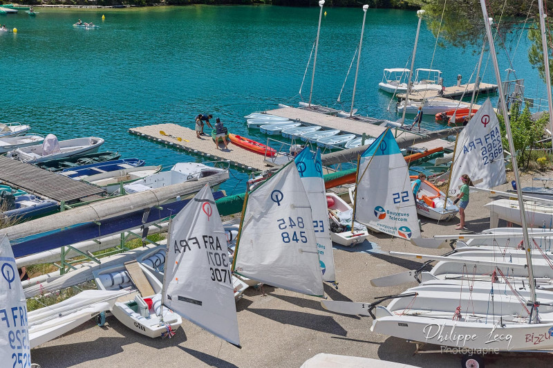 Fête du lac #6_Esparron-de-Verdon Fête du lac #6_Esparron-de-Verdon