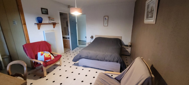 Vue ensemble - © DR bonesso Vue ensemble