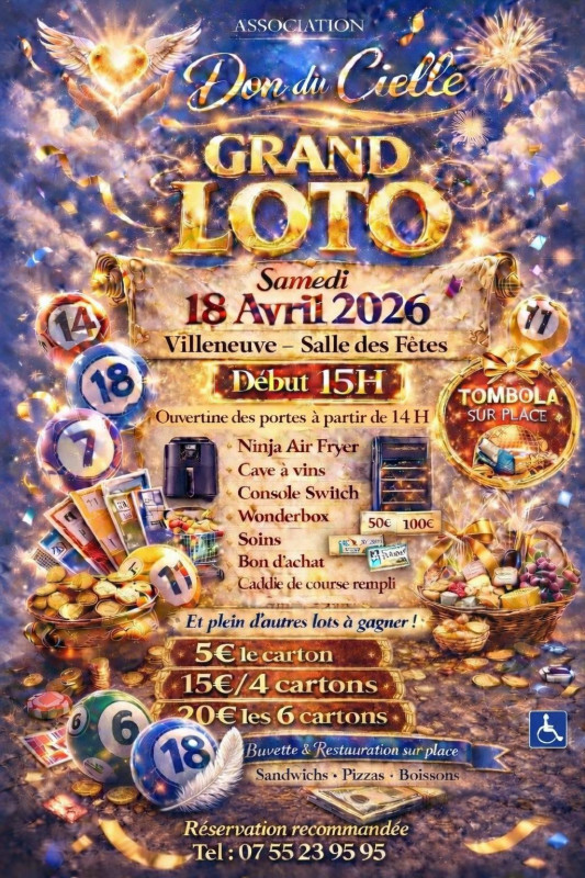Loto