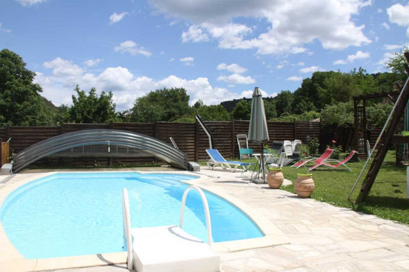 piscine piscine