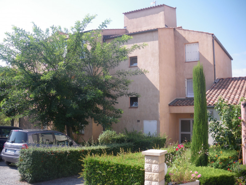 Chênes Blancs B13