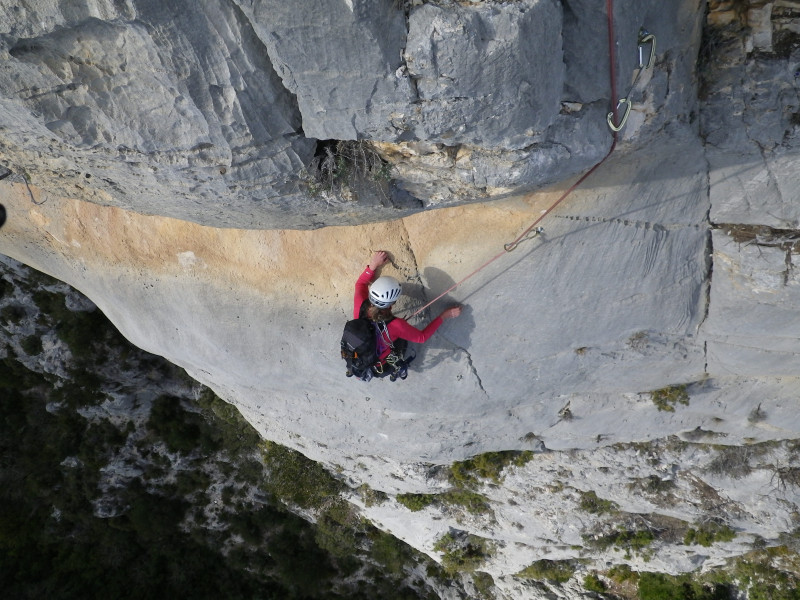 des Guides pour l'Aventure