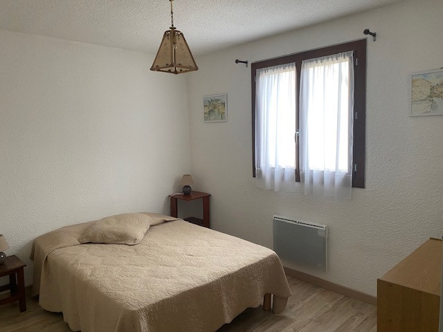 San Bastian B49_Gréoux-les-Bains