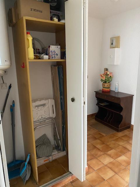 San Bastian B49_Gréoux-les-Bains