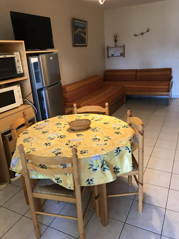 Studio 2_Gréoux-les-Bains