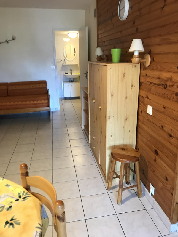 Studio 2_Gréoux-les-Bains