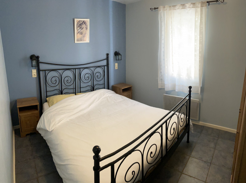 Chambre 1 Chambre 1