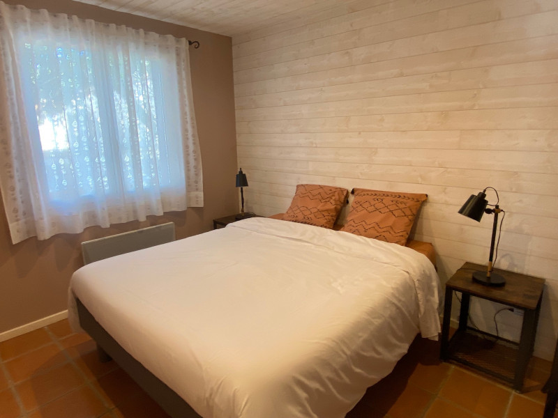 Chambre 1