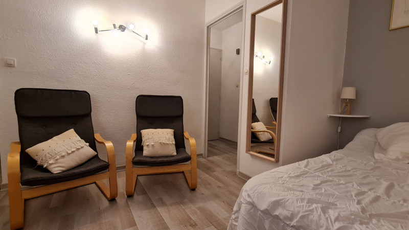appartement appartement