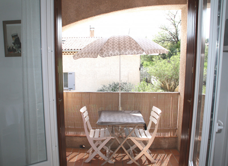 Balcon Balcon
