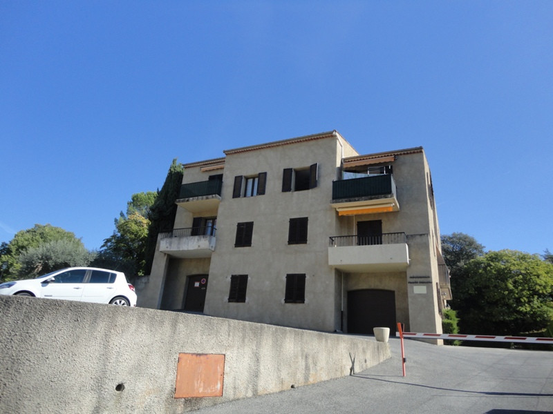 Le Plein Soleil n°5