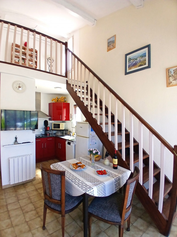 Lou Cigaloun 40_Gréoux-les-Bains