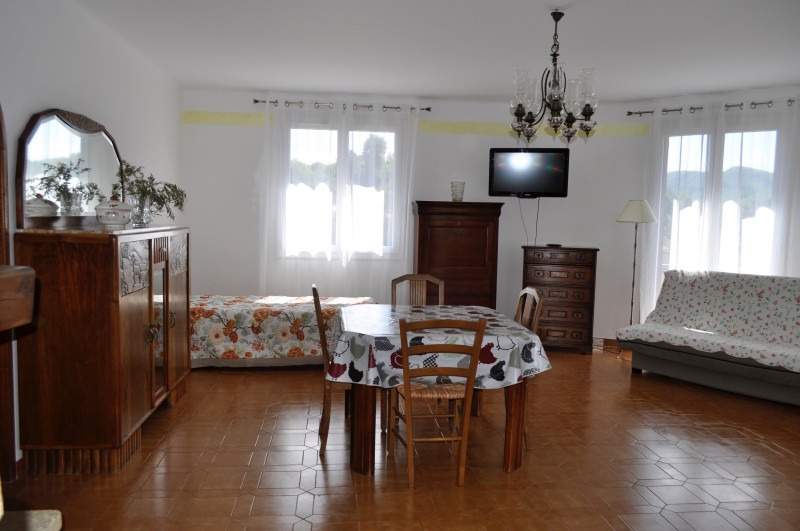 Salon Salon