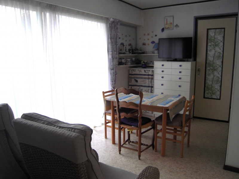 Cèdres 116