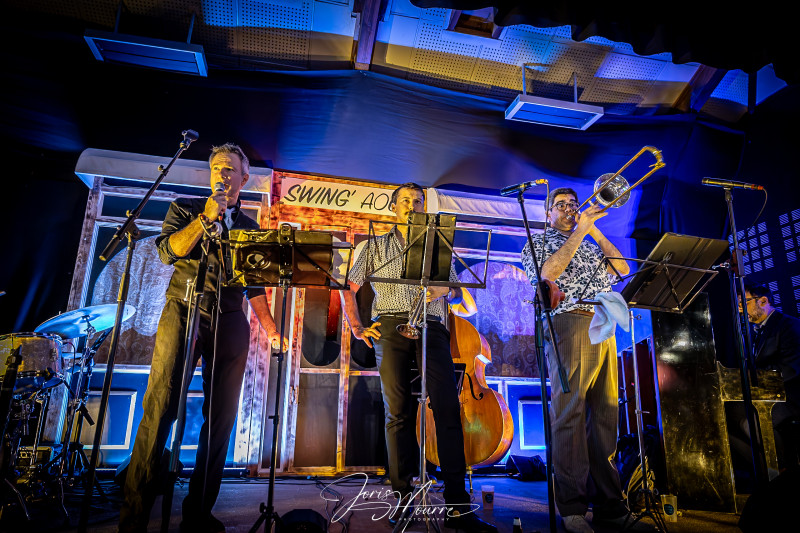 Professor Cunningham Professor Cunningham