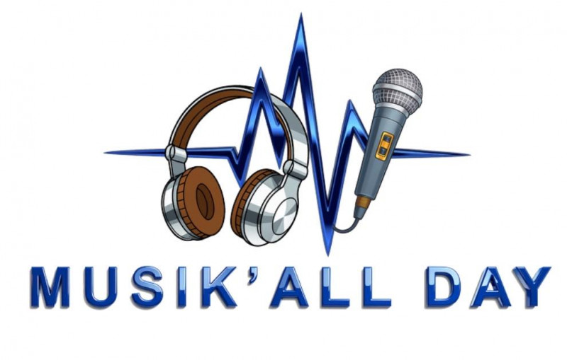 Musik’all Day_Oraison