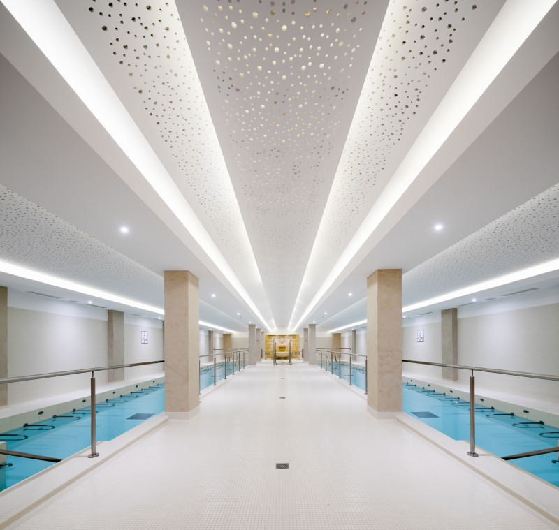 Visite des coulisses de l'établissement thermal_Gréoux-les-Bains