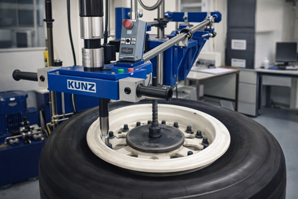 Technic Aviation_Manosque