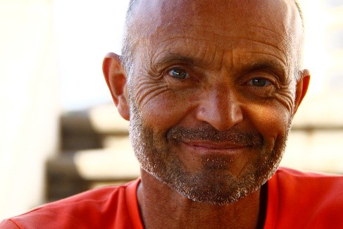 Votre accompagnateur