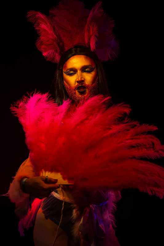 dsc6968_dxo_deepprime_3_cr_photo_stephane_lehaut_1920px.jpg