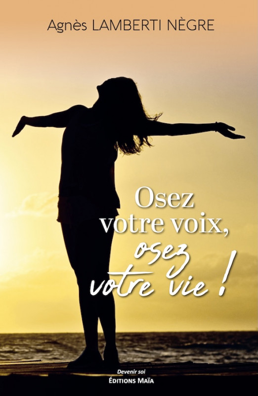 Conférence-Atelier_Oraison