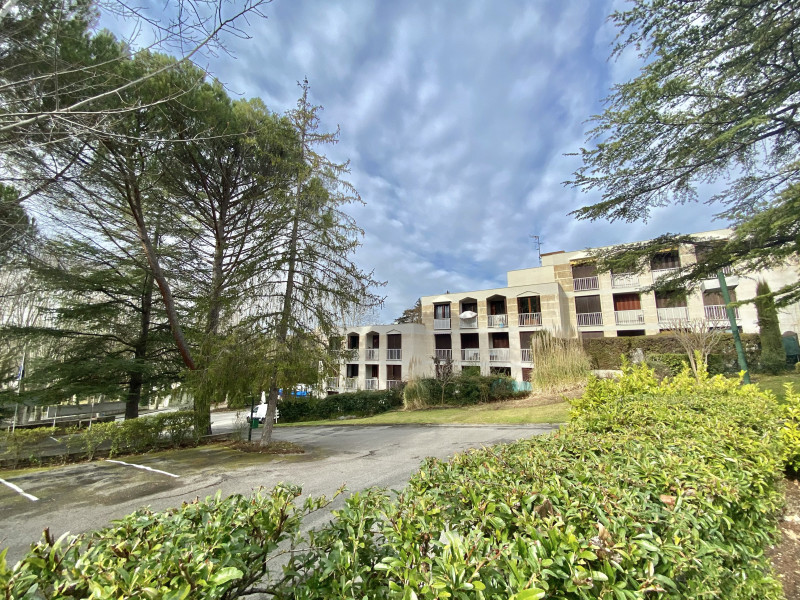 Parc Paradis 8