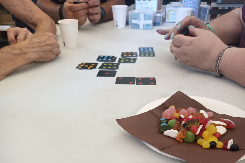 jeux de société