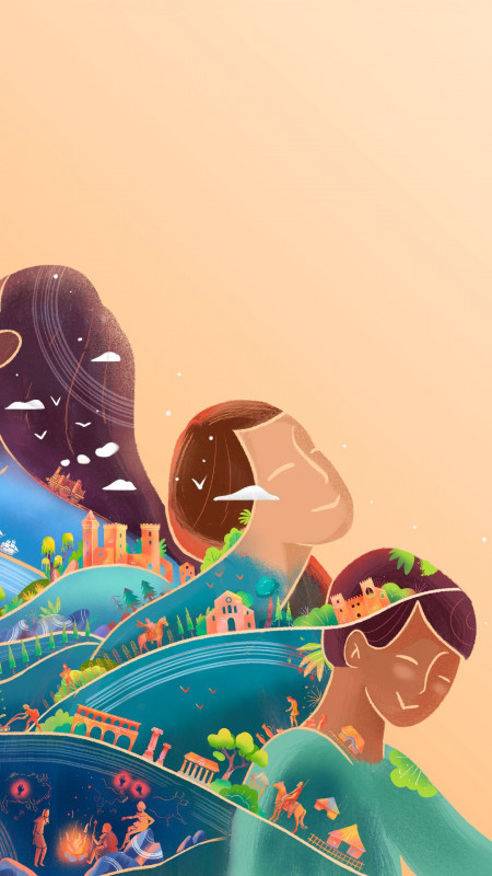 Journées européennes de l’archéologie