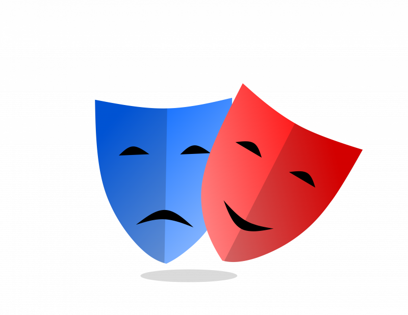 Pas tous les hommes tout de même