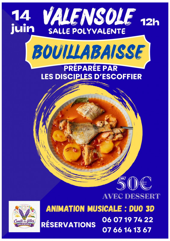 Repas