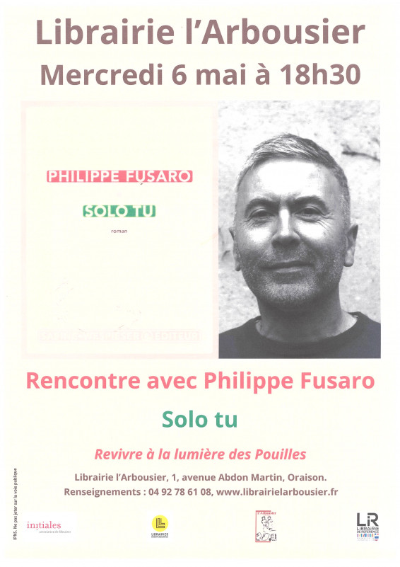 Rencontre