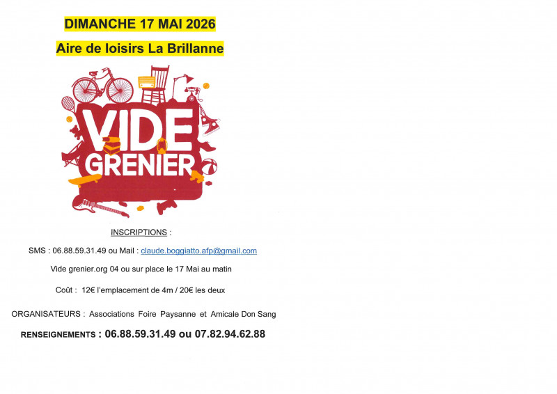 dimanche_17052026_vide_grenier_foire_paysanne_et_amicale_don_sang.jpg