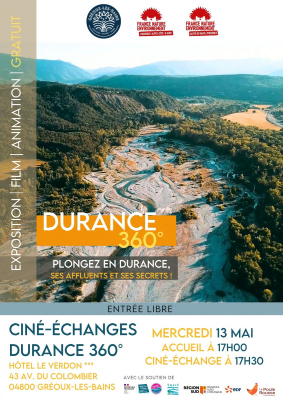 2026_affiche_durance_360_cina_achanges.jpg