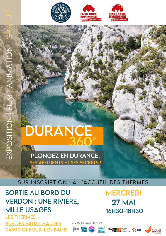 2026_affiche_durance_360_sortie.jpg