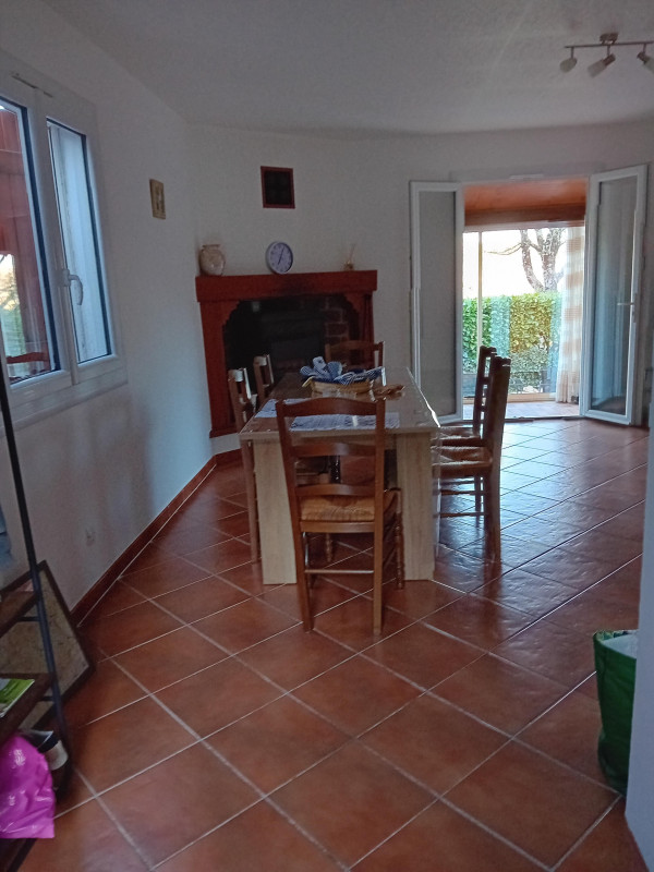 d619a1ae0277ea638755.jpg d619a1ae0277ea638755.jpg