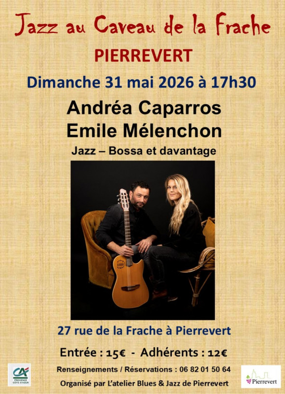 affiche_concert_31_05_2026_andraa_caparros.jpg