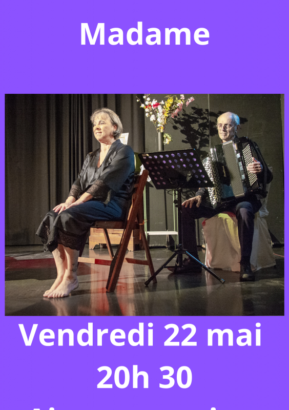 une journée théâtre particulière - © libre de droit une journée théâtre particulière