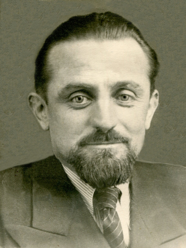louis_martin_bret_1_en_1940.jpg - © CPM louis_martin_bret_1_en_1940.jpg