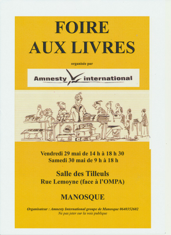 foire_aux_livres.jpg - © Odette Lemaire foire_aux_livres.jpg