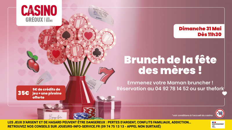 tv_1920x1080_ecran_fixe.jpg - © DR Partouche tv_1920x1080_ecran_fixe.jpg