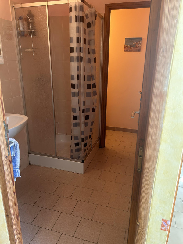Dessous Villa_Valensole - © DR Couty Dessous Villa_Valensole