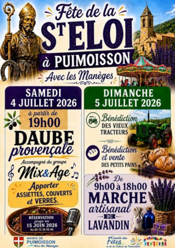 701156720_1059679466810908_5852524773977689179_n.jpg - © Comité des Fêtes Puimoisson 701156720_1059679466810908_5852524773977689179_n.jpg