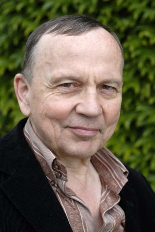 Sieste littéraire : Christian Bobin_Gréoux-les-Bains