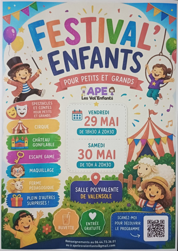 Festival