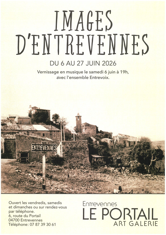 Exposition Exposition