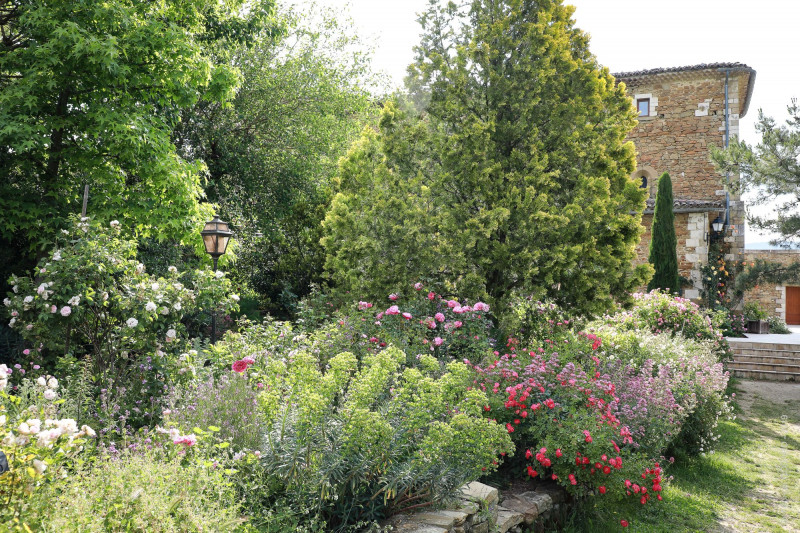 Jardin Jardin