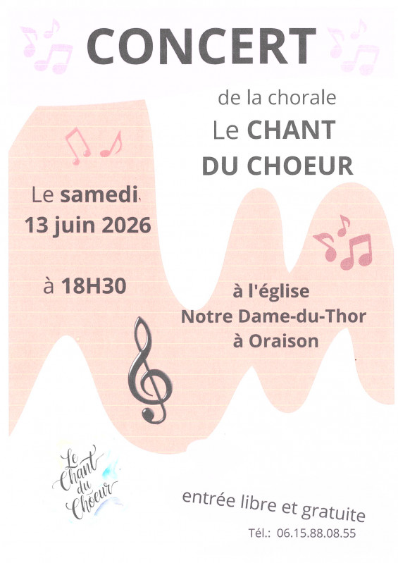 chorale