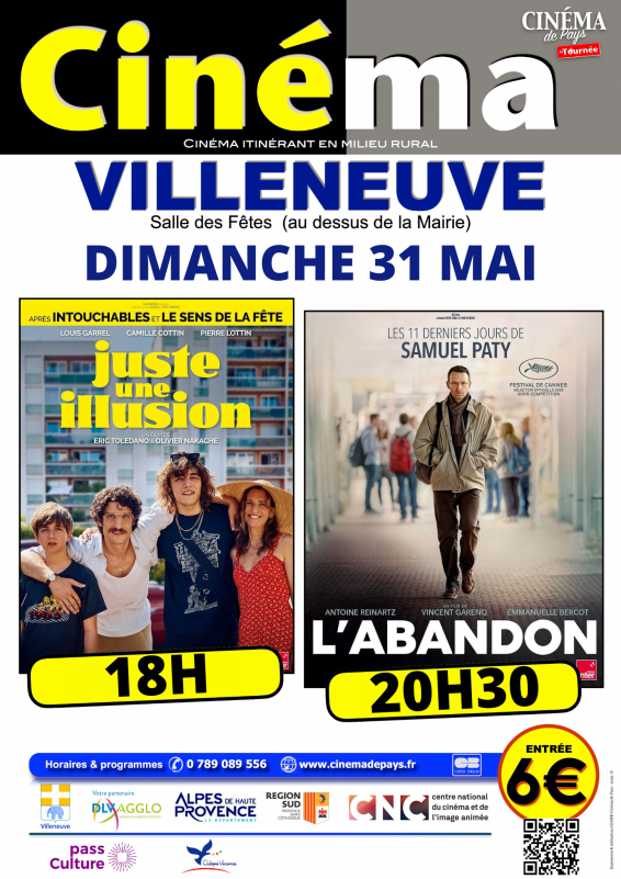 Films